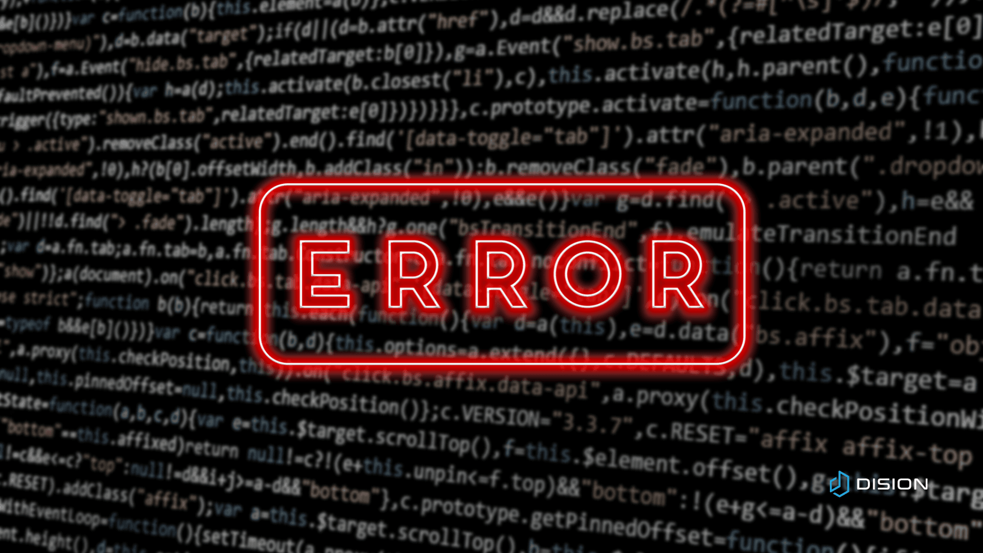 error-hadding.png