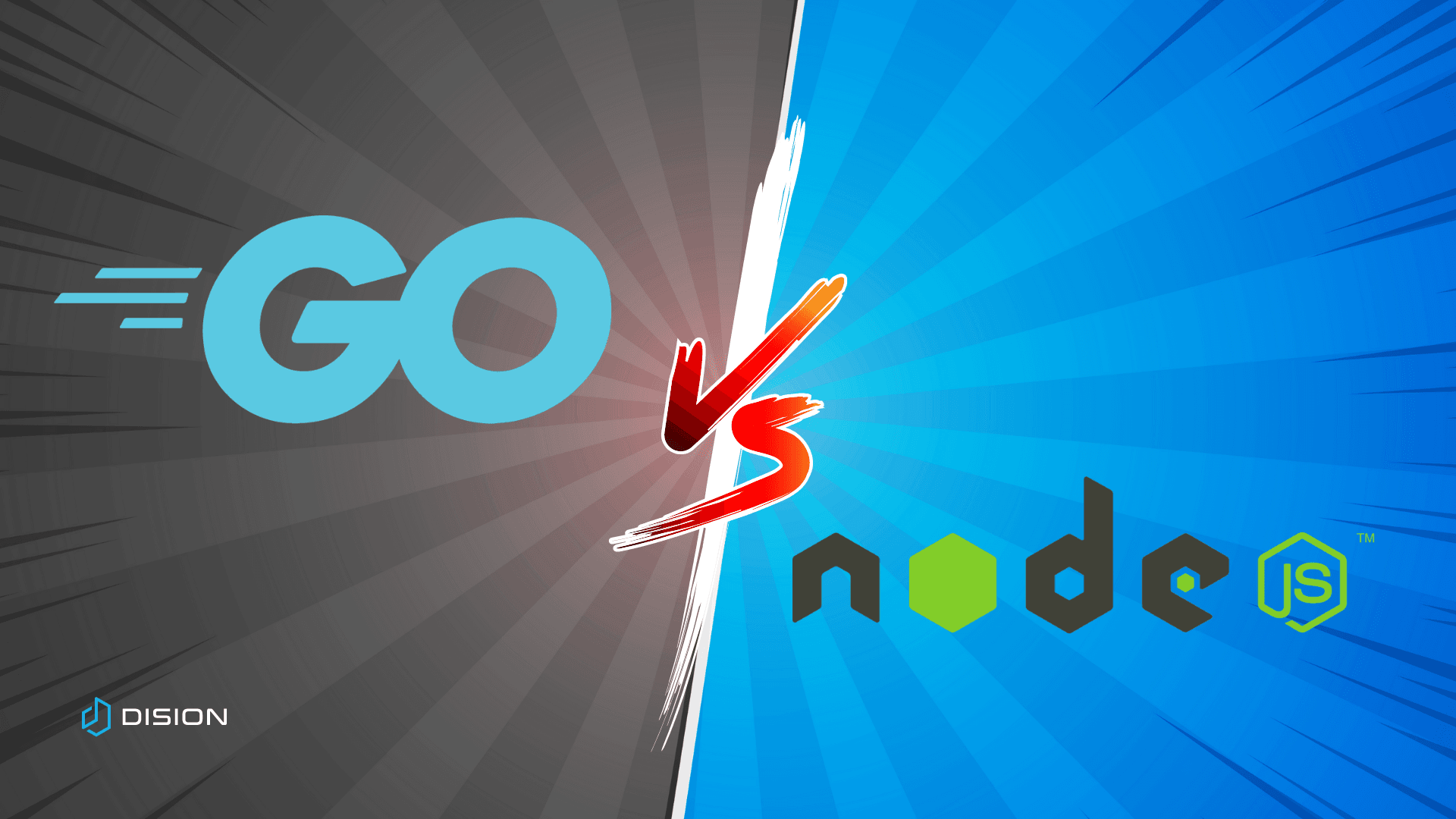 go-lang-vs-nodejs.png