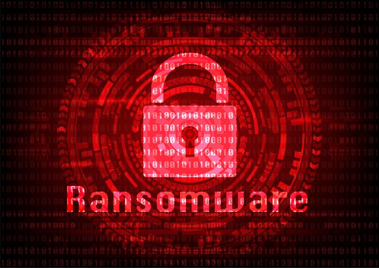  Mitigating Ransomware Risk by Crucial Protocols for Business Continuity