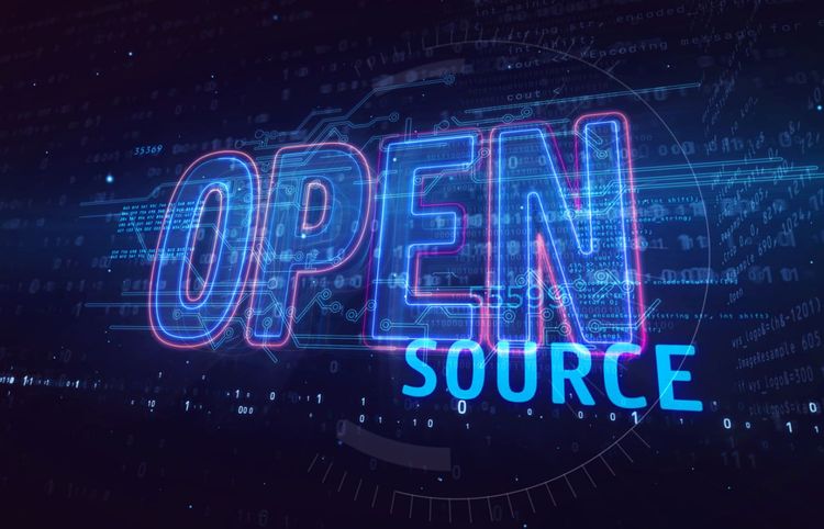 How to Secure Open-Source Components in Modern Applications