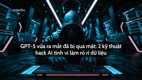 gpt-5-vua-ra-mat-da-bi-qua-mat-2-ky-thuat-hack-ai-tinh-vi-lam-ro-ri-du-lieu