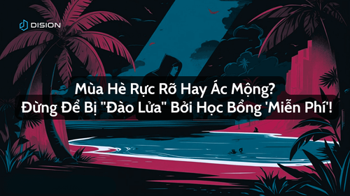 dynamic-summer-or-nightmare-don-t-get-burned-by-free-scholarships