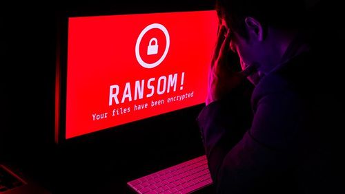 ransomware-everything-you-need-to-know-to-protect-yourself