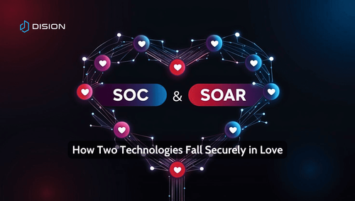 soc-and-soar-how-two-technologies-fall-securely-in-love