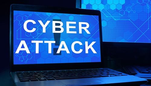 the-way-to-prevent-cyberattacks