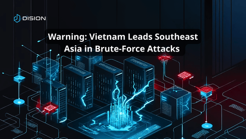 vietnam-leads-southeast-asia-in-brute-force-attacks-warning