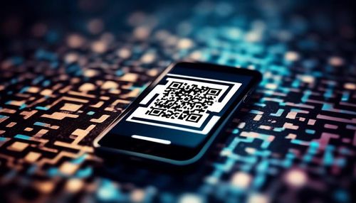 qr-code-phishing-how-to-protect-yourself-from-scams